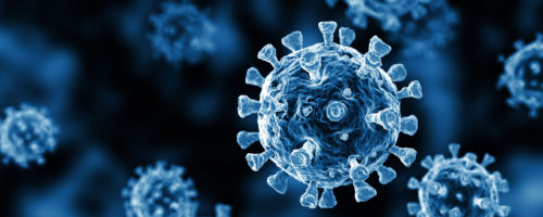 O koronavíruse COVID-19 vzniká množstvo hoaxov, dezinformácií a konšpiračných teórií. Zdroj: imbm.sk