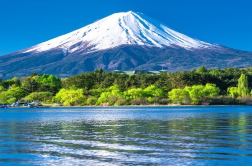 Hora Fudži. Zdroj: https://japanupclose.web-japan.org/files/100462016.jpeg