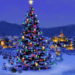 Zdroj: https://w0.peakpx.com/wallpaper/222/709/HD-wallpaper-beautiful-christmas-tree-holiday-christmas-trees-lights.jpg